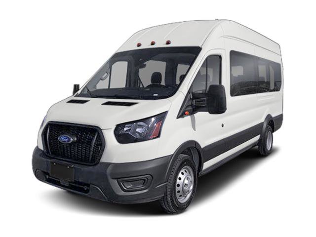 ford transit passenger van 2023 1FBAX9X80PKA06884 image ford transit passenger van 2023 1FBAX9X80PKA06884 image